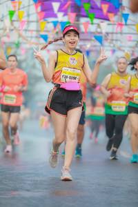 BIB: 15298
                            <button type="button" onclick="openModal(10293674)" class="btn btn-primary btn-sm float-right btn-popup" data-toggle="modal" data-target=".modal-high-quality">
                        <i class="fas fa-shopping-cart"></i> Add to Cart
                    </button>
                                            <button type="button" onclick="isThisMe(10293674, true)" class="btn btn-success btn-sm float-right btn-popup btn-isme hidden" data-toggle="tooltip" data-placement="bottom" title="นี่คือรูปของคุณใช่ไหม คลิกที่นี่เพื่อเอาเข้าอัลบั้ม">
                        <i class="fas fa-plus"></i> Add to album
                    </button>
                    <button type="button" onclick="isThisMe(10293674, false)" class="btn btn-warning btn-sm float-right btn-popup btn-isnotme hidden">
                        <i class="fas fa-ban"></i> Remove from album
                    </button>